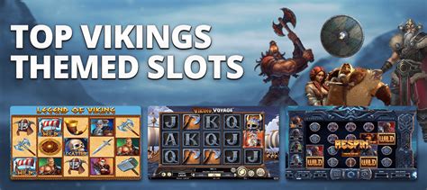 viking slots betrug|Vikings™ Video Slot .